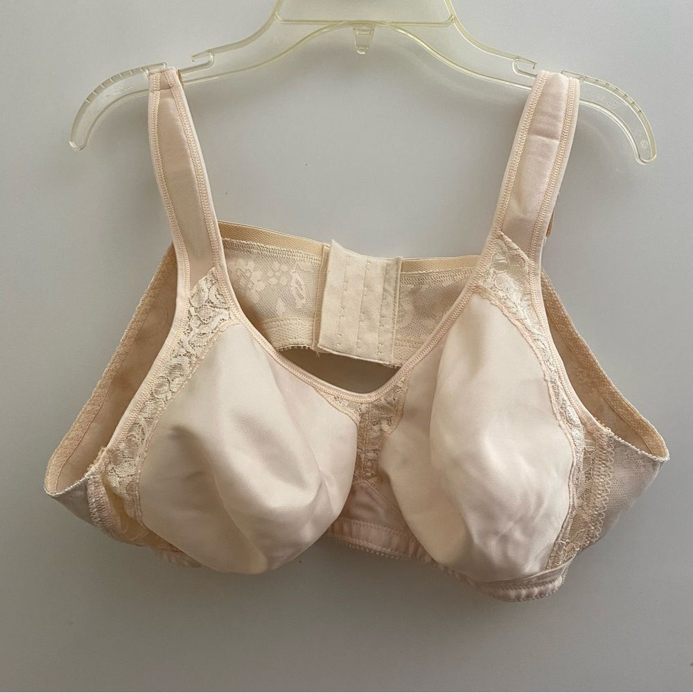 Playtex Bra